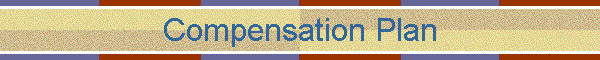 Compensation Plan